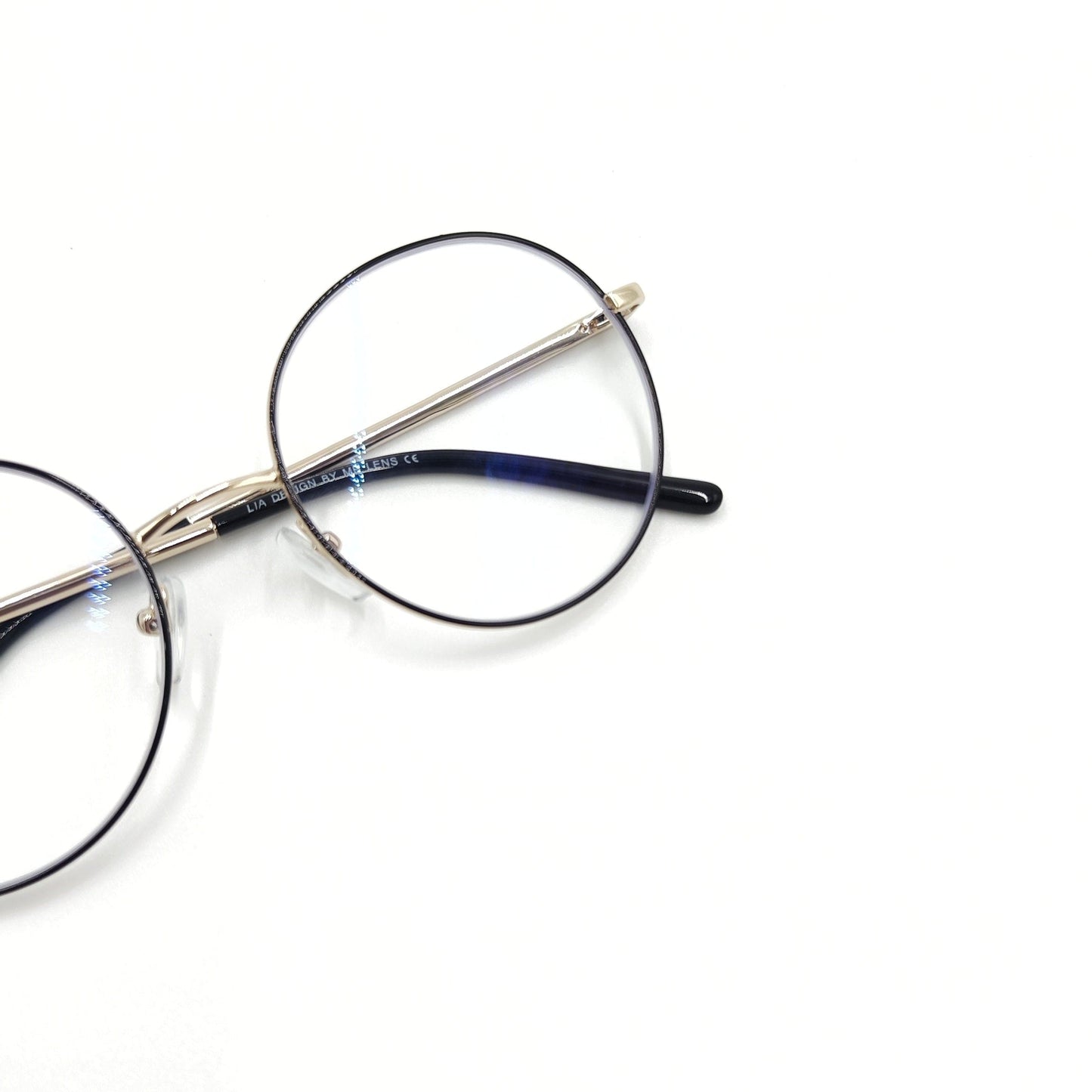 Classic Girl + Lunas Blue Protect (copia)