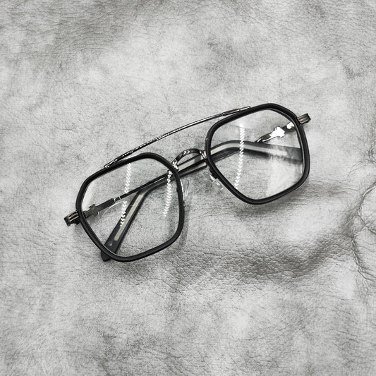 B2 AVIATOR (CON BLUE PROTECT)-