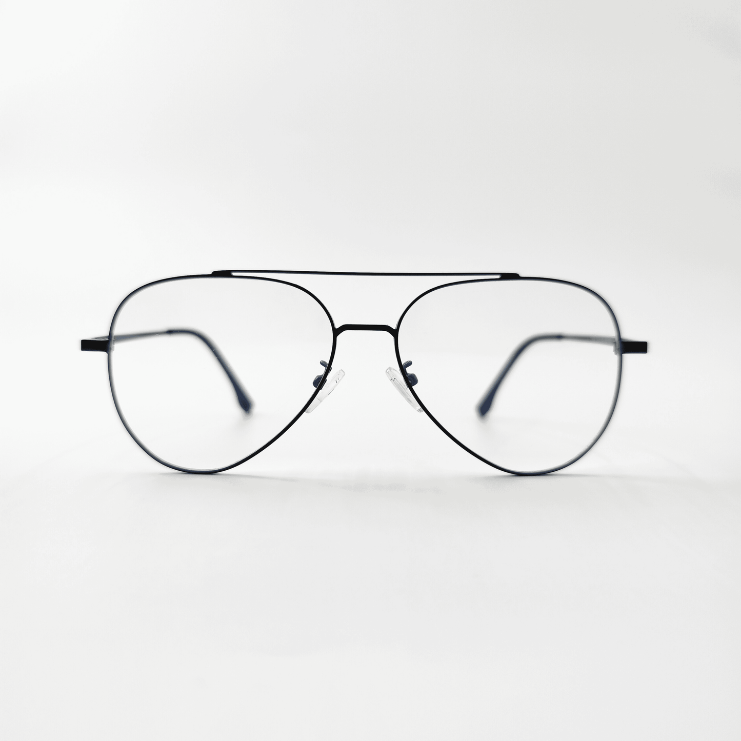 AVIATOR CLASSIC MAGNÉTICOS - 3 EN 1