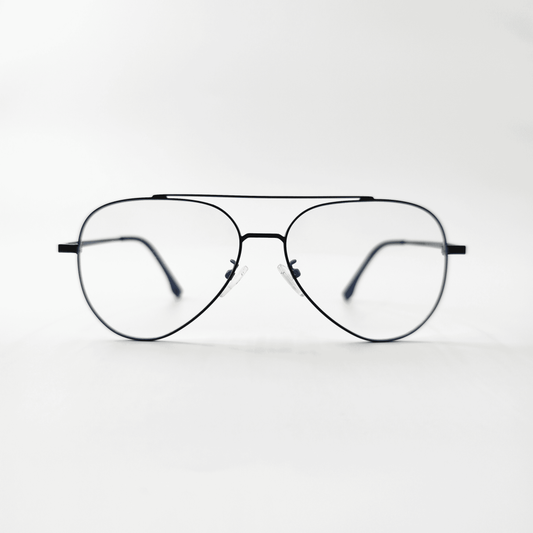 AVIATOR CLASSIC MAGNÉTICOS - 3 EN 1