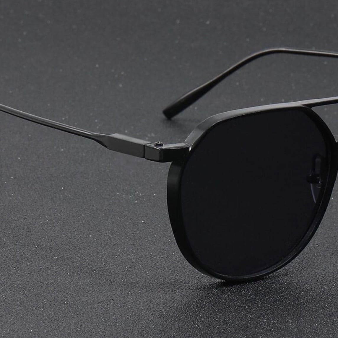 Gafas de sol modelo Turbine