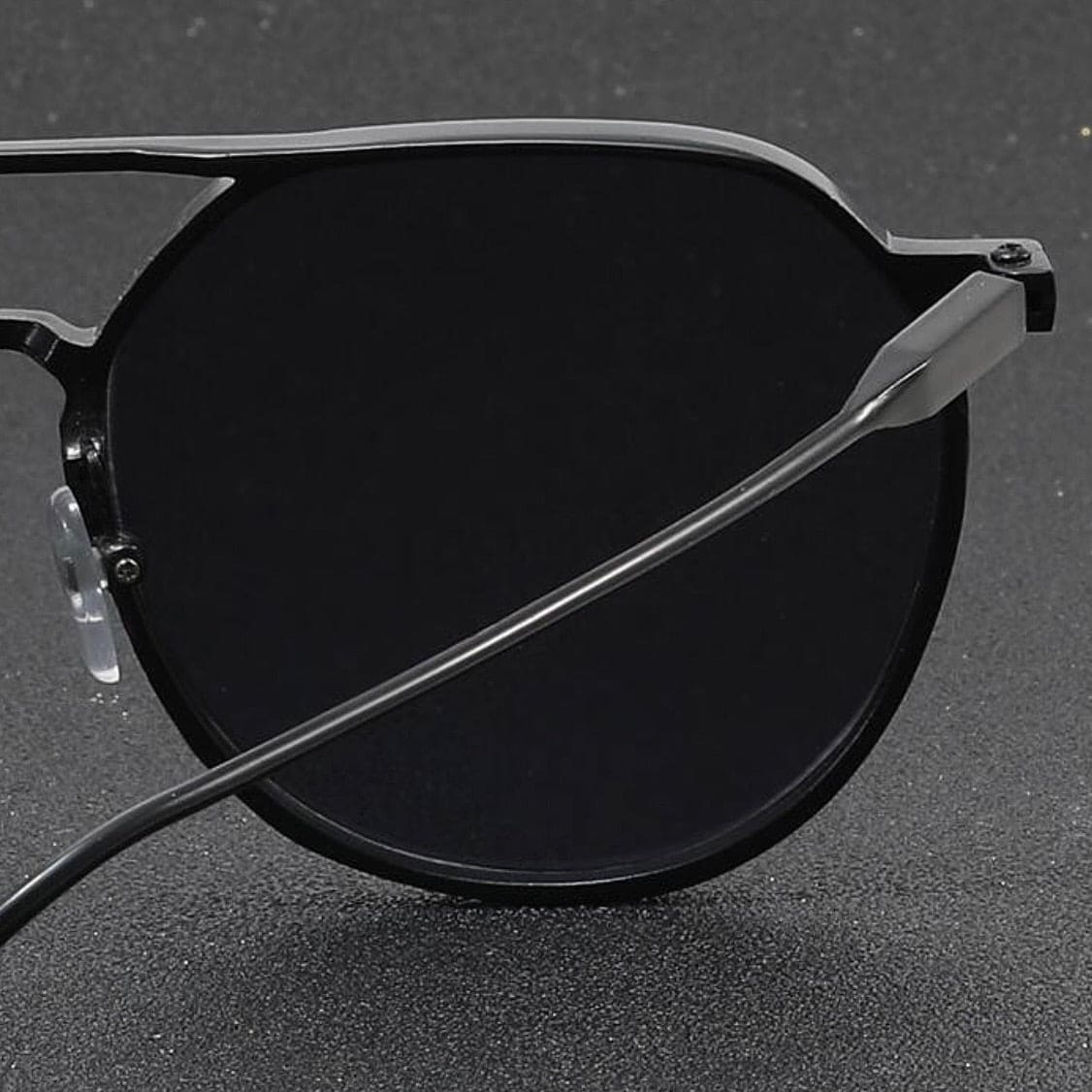 Gafas de sol modelo Turbine