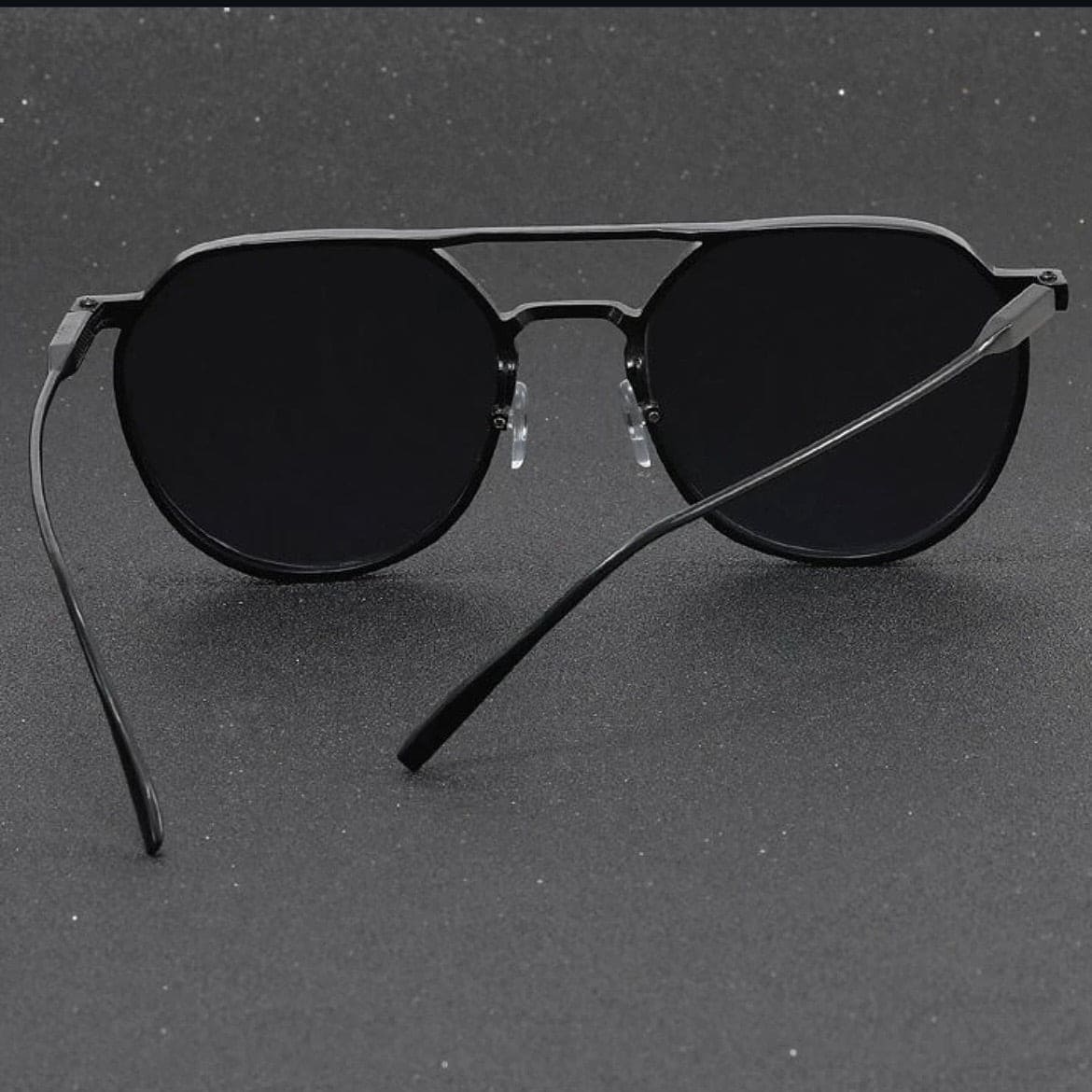 Gafas de sol modelo Turbine