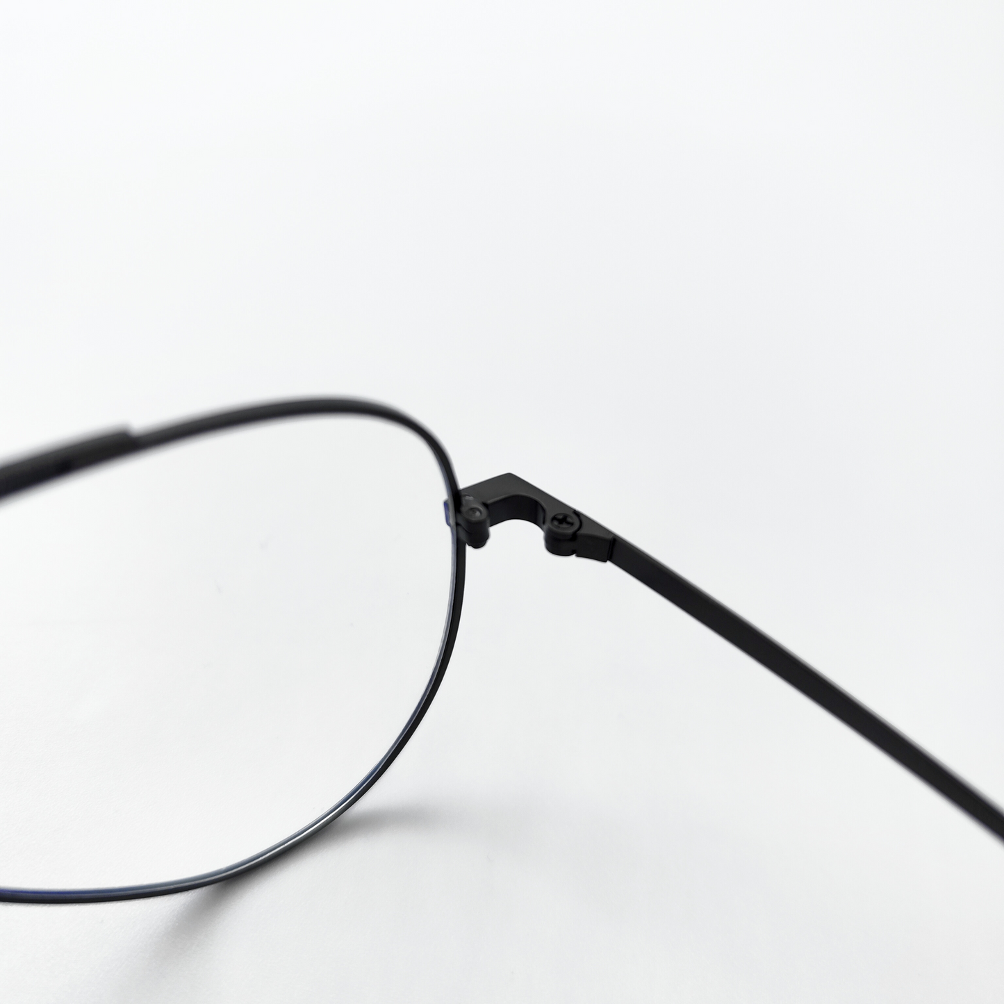 AVIATOR CLASSIC MAGNÉTICOS - 3 EN 1