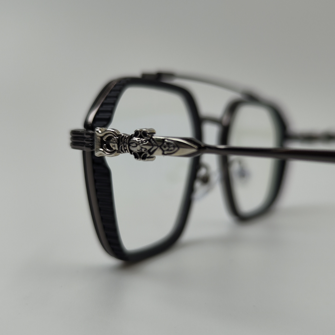 B2 AVIATOR CON BLUE PROTECT