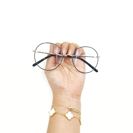 Classic Girl + Lunas Blue Protect (copia)