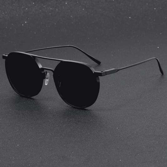Gafas de sol modelo Turbine