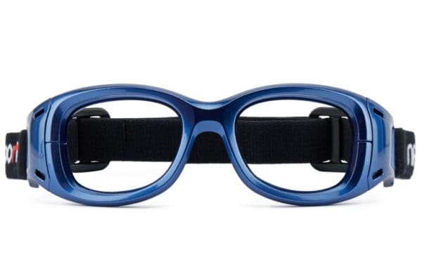 Gafas Nano deportivas para niños + Lunas a medida