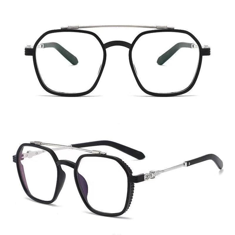 B2 AVIATOR CON BLUE PROTECT